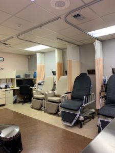 The Eye SurgiCenter | Millville New Jersey